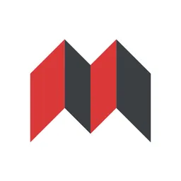 SiYuan logo for SiYuan Agent
